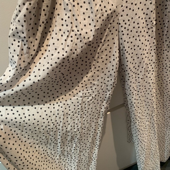 Bec and Bridge - Frenchie Jumpsuit size 12. - Picture 10 of 16